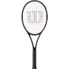 WILSON PRO STAFF 97 V13.0 NIGHT SESSION RACQUET -Thorlo shop 800x 40