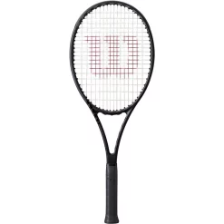 WILSON PRO STAFF 97 V13.0 NIGHT SESSION RACQUET