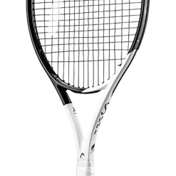 HEAD SPEED TEAM 2022