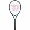 Wilson Ultra 100 V4 2022 -Thorlo shop 800x 42