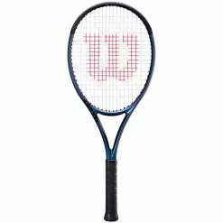 Wilson Ultra 100 V4 2022