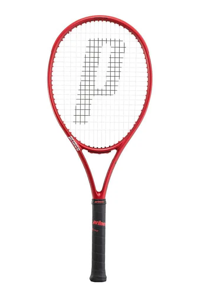 PRINCE BEAST 100 (300g) 1 PRINCE BEAST 100 (300g)