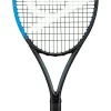 Dunlop FX 500 Tennis Racquet -Thorlo shop 800x 46