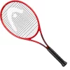 HEAD GRAPHENE 360+ PRESTIGE MP TENNIS RACKET (2020) -Thorlo shop 800x 48