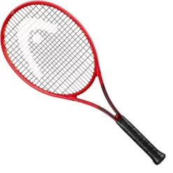 HEAD GRAPHENE 360+ PRESTIGE MP TENNIS RACKET (2020)