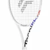 Tecnifibre TFight ISO 300 Racquet -Thorlo shop 800x 49