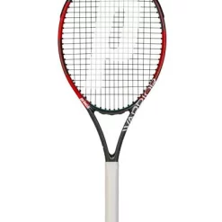 PRINCE Warrior 100 285g 2020