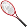 HEAD GRAPHENE 360+ PRESTIGE PRO TENNIS RACKET (2020) -Thorlo shop 800x 50