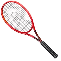 HEAD GRAPHENE 360+ PRESTIGE PRO TENNIS RACKET (2020)