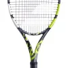 Babolat Pure Aero 2023 -Thorlo shop 800x 51