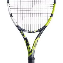 Babolat Pure Aero 2023