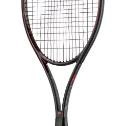 Head Prestige Pro 2021