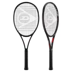 DUNLOP CX 200 BLACK LTD 2022