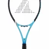 ProKennex Ki Q+15 Pro (305g) Racket -Thorlo shop 800x 55