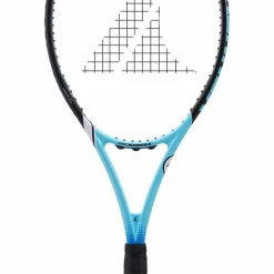 ProKennex Ki Q+15 Pro (305g) Racket