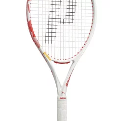 PRINCE X 100 TOUR JAPAN LIMITED