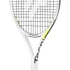Tecnifibre TF-X1 285 -Thorlo shop 800x 57