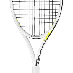 Tecnifibre TF-X1 285