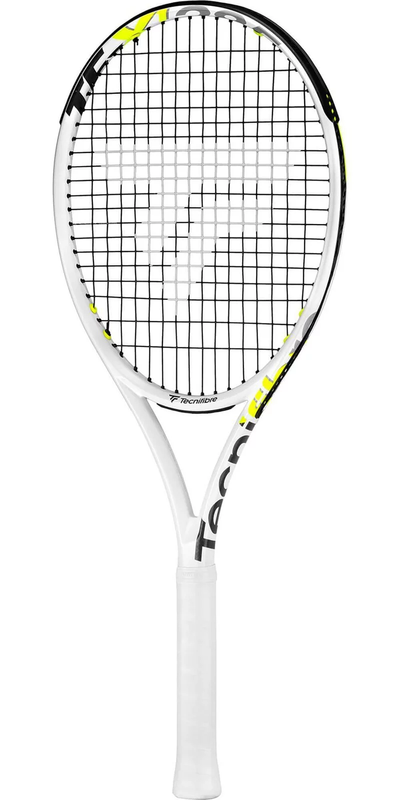 Tecnifibre TF-X1 285