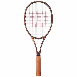 Wilson Pro Staff 97 V14.0