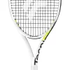 Tecnifibre TF-X1 275 -Thorlo shop 800x 59