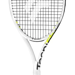 Tecnifibre TF-X1 275