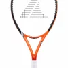 ProKennex Ki Q+20 (285g) Racket -Thorlo shop 800x 6