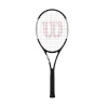 WILSON PRO STAFF RF97 Autograph 2018 -Thorlo shop 800x 60
