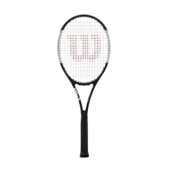 WILSON PRO STAFF RF97 Autograph 2018