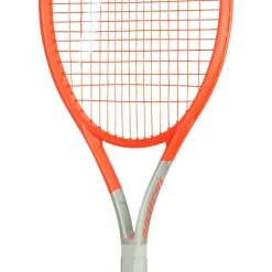 Head Graphene 360+ Radical Lite 2021
