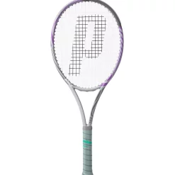 Prince Ripcord 100 (265g)