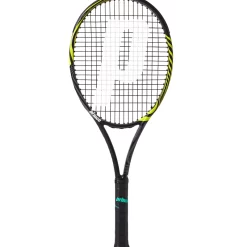 Prince Ripcord 100 (280g)