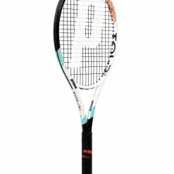 Prince ATS Textreme Tour 95