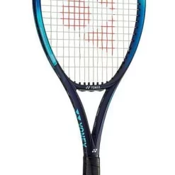 YONEX EZONE 98 2022