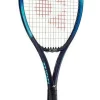 YONEX EZONE 100 2022 -Thorlo shop 800x 69