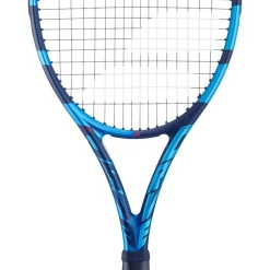 BABOLAT PURE DRIVE 98 305G 2023