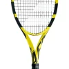Babolat PURE AERO 2019 -Thorlo shop 800x 71