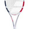 Babolat Pure Strike 100 2020 -Thorlo shop 800x 73