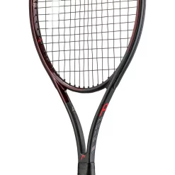 Head Prestige MP 2021