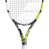 BABOLAT PURE AERO LITE 2023 -Thorlo shop 800x 77
