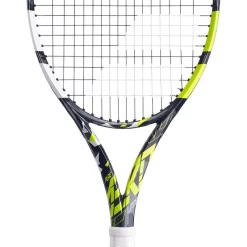 BABOLAT PURE AERO LITE 2023