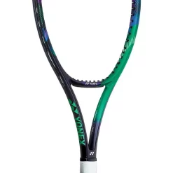 YONEX VCORE PRO 97L TENNIS RACKET (2021)