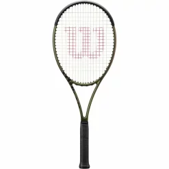 WILSON BLADE 98 (16X19) V8