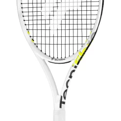 Tecnifibre TF-X1 300