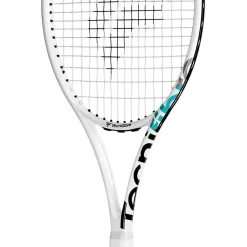 Tecnifibre Tempo 298 Iga