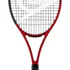 DUNLP CX 200 TOUR 16X19 TENNIS RACKET 2021 -Thorlo shop 800x 87