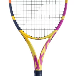 Babolat Pure Aero Rafa