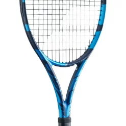 Babolat Pure Drive Tennis Racquet 2021