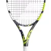 Babolat Pure Aero Team 2023 -Thorlo shop 800x 92