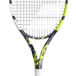 Babolat Pure Aero Team 2023